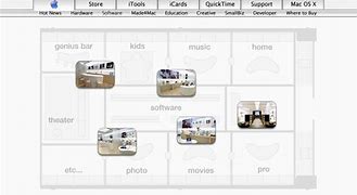 Image result for Apple Store HSR Layout