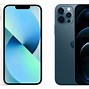 Image result for C Spire iPhone 13 Colors Chart