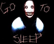 Image result for Jeff The Killer Original