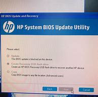 Image result for HP Windows BIOS-Update