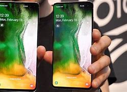 Image result for Samsung S10 Duos