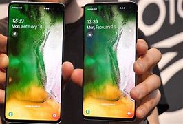 Image result for Samsung Galaxy S10 Plus Release Date