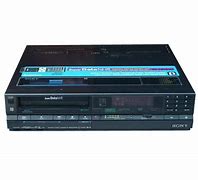 Image result for Magnavox Hi-Fi Stereo VCR DVD Combo