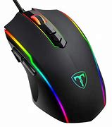 Image result for pc mice