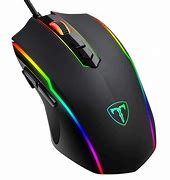 Image result for PC Mouse