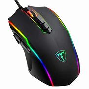 Image result for pc mice