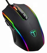 Image result for computer mice