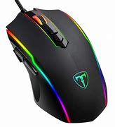 Image result for Best Wired Gaming Mouse