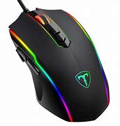 Image result for Future Computer Mouse