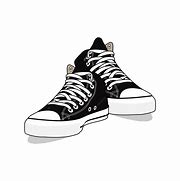Image result for Galaxy Converse Shoes
