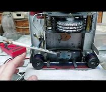 Image result for Lathem Time Clock Replacement Parts