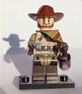 Image result for LEGO Batman Cowboy