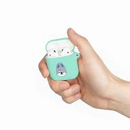 Image result for Bang Chan AirPod Case