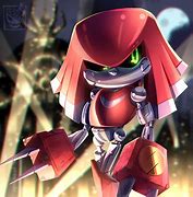 Image result for Art Pictures of Metal Knuckles