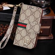Image result for Gucci Case iPhone 7 Plus