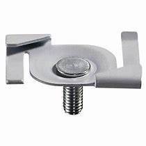 Image result for Suspended Ceiling Light Clips