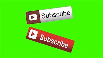 Image result for You Yube Subscribe