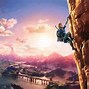 Image result for Legend Zelda Breath of the Wild Wallpaper