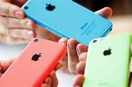 Image result for +Photos Takimg by a iPhone 5C