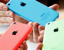 Image result for iPhone 5C Verizon