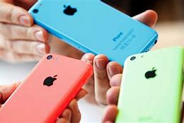 Image result for iphone 5c