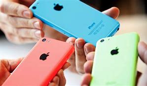 Image result for Is iPhone 5C still supported?