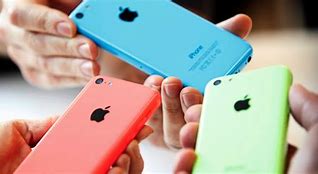 Image result for iPhone 5C Views