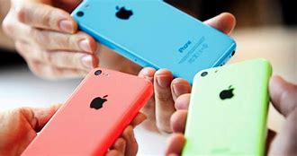Image result for iPhone 5C iPhone Apple