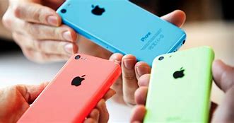 Image result for Apple Store iPhone 5C