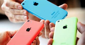 Image result for +iPhone 5C Dels