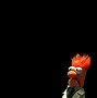 Image result for Chemistry Wallpaper Beaker