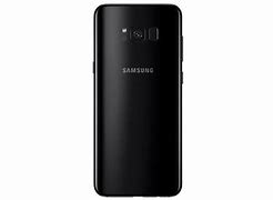 Image result for Smartfon Samsung Galaxy