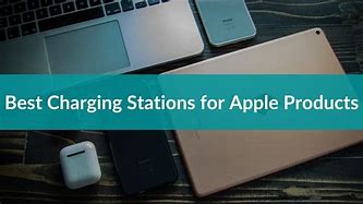 Image result for iPhone SE Charging Station