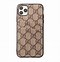 Image result for iPhone 11 Pro Phone Case Marble Rose Gold