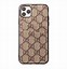 Image result for iPhone 11 Chanel Quilted Case