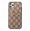 Image result for iPhone 11 Girly Cases