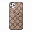 Image result for iPhone 11 Phone Case Gold Full