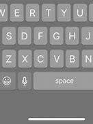 Image result for iOS Keybord Layout