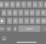 Image result for iPhone 7 Virtual Keyboard