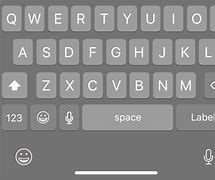Image result for iPhone Keyboard Prototype