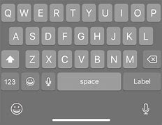 Image result for Standard English Keyboard Phone