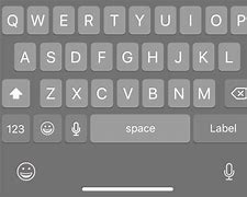 Image result for Typo2 Keyboard for iPhone 6