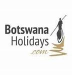 Image result for Musi Cattle Botswana