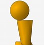 Image result for Larry O'Brien Trophy Animated