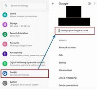 Image result for Find My Password On Android
