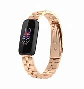 Image result for Fitbit Gold