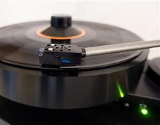 Image result for Hi-Fi with Turntable