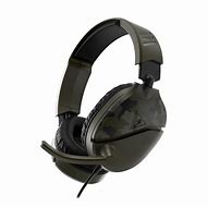 Image result for Turtle Beach Xbox Headset Aux Wiring
