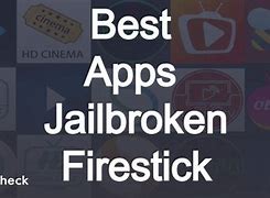 Image result for Jailbroken Apps