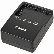 Image result for Canon Battery Charger 60D